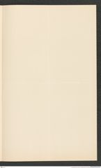 k.k. naturhistorisches Hofmuseum, Intendanzakten 1885-1896 (Hauer), Aktenzahl Z.619/1890, Seite 3